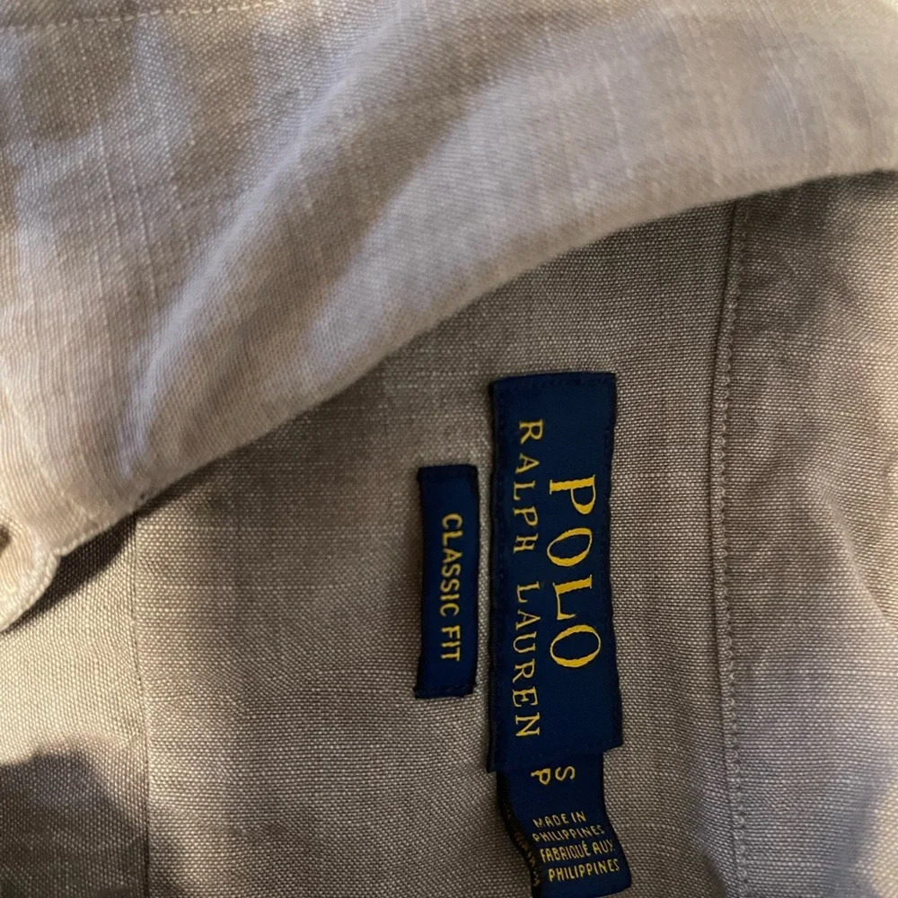 Polo - Picture 5 of 7